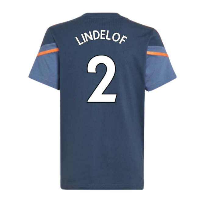 Durable 2022-2023 Man Utd Training With Vintage Design - Euro Champion