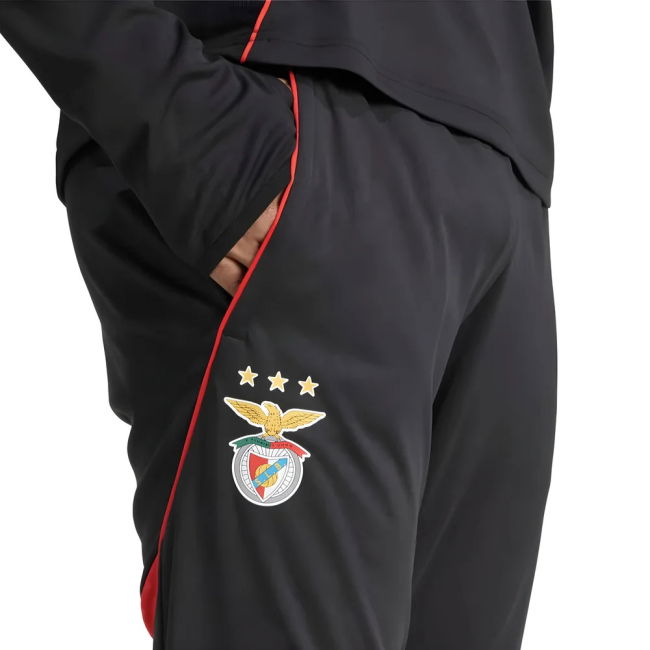 Official - Match Day Essential - Durable Fabric - Fan Gear