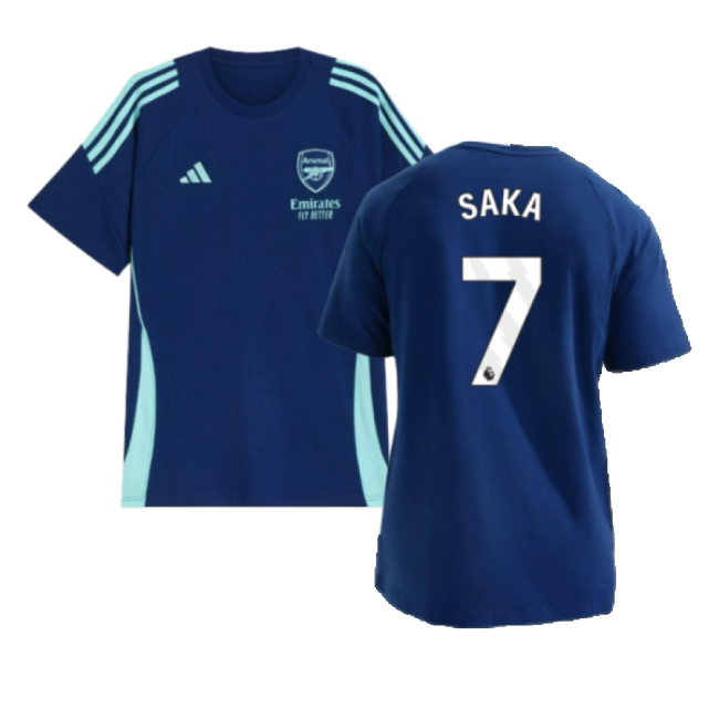 2025-2026 Arsenal Training - moisture-wicking retro kit v1.891