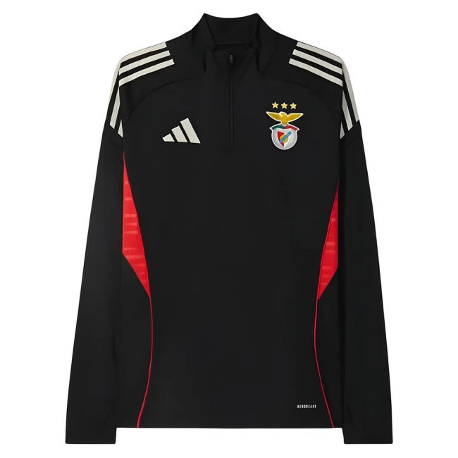 Authentic Workout Shirt A. Robben #10 Official Merchandise (v10)