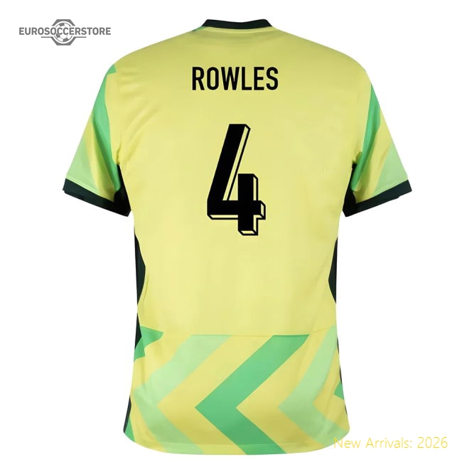 Football Team Jersey - Genuine Quick-dry Construction Quality