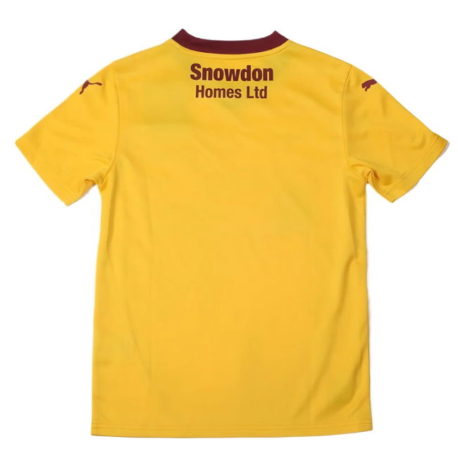 Match Day Football Elite Performance New Release Soccer Jersey