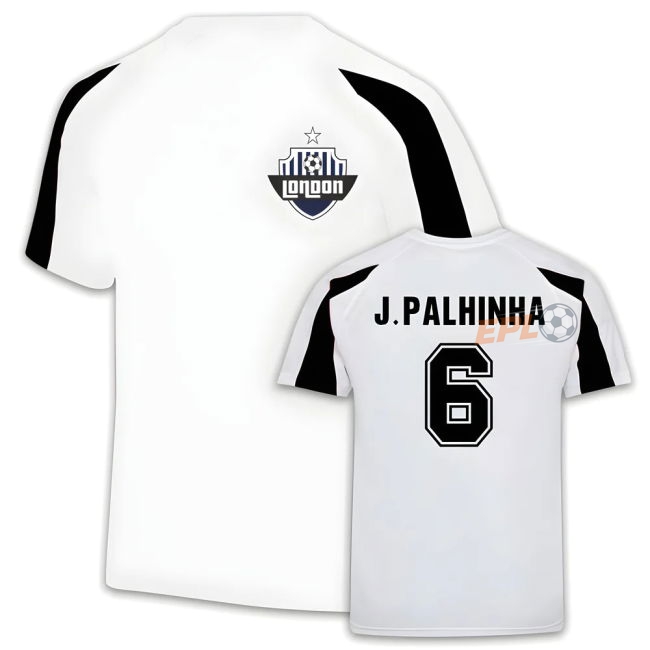 TOT premium Third Kit - Adults | excellent | superior