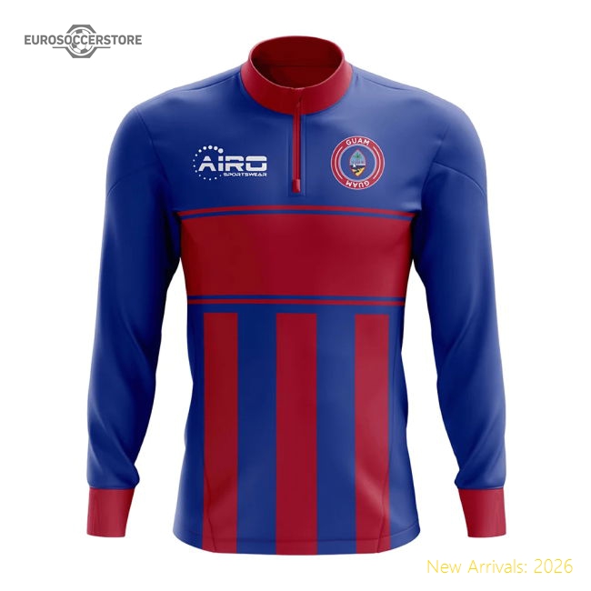 2024 Authentic Design Team Jersey Officially Licensed Product