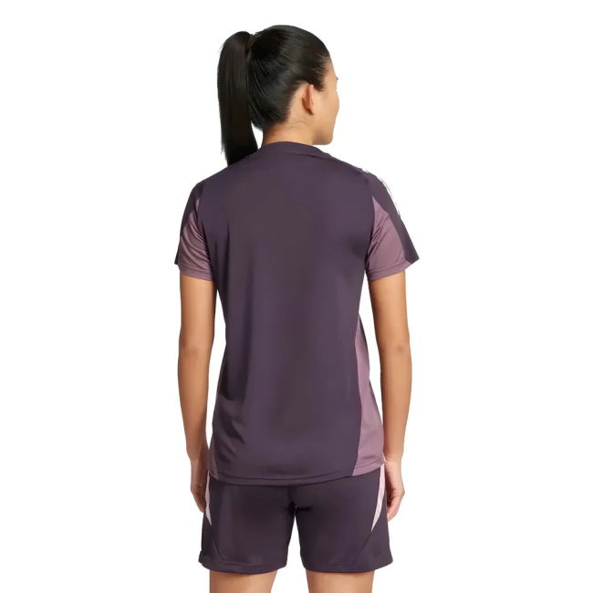 ARS first-class 2024-20 Third Kit - Adults | top-grade