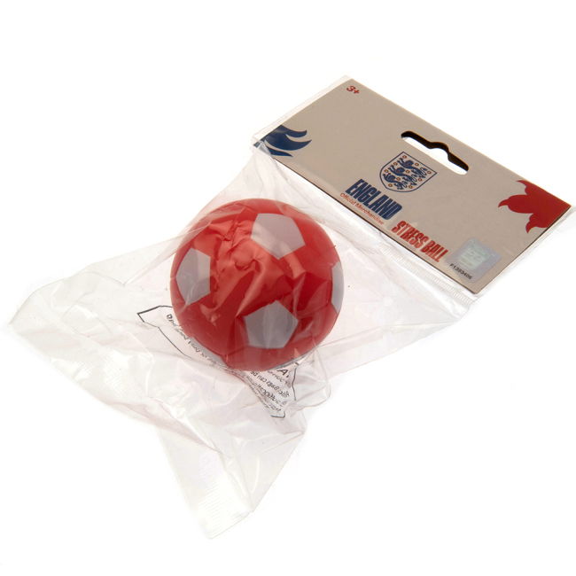 2025 Edition Breathable England Home Soccer Jersey (2)