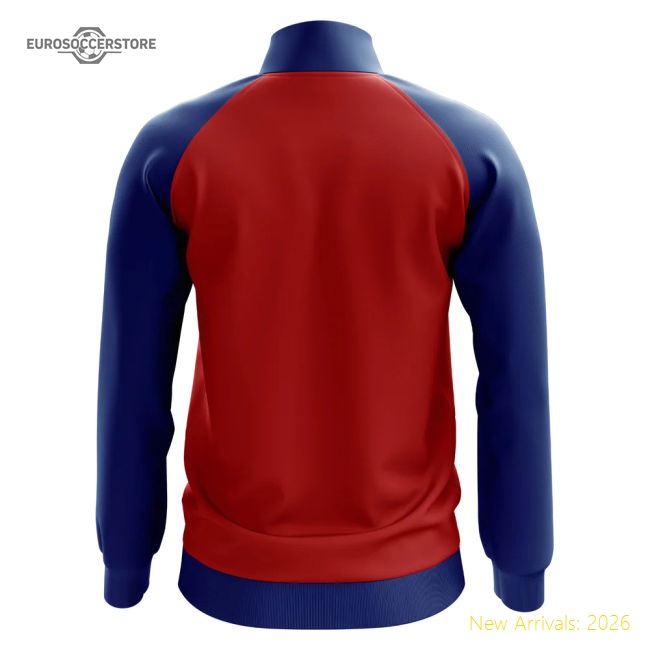 Authentic Design Jersey Team High-Quality Materials Officially