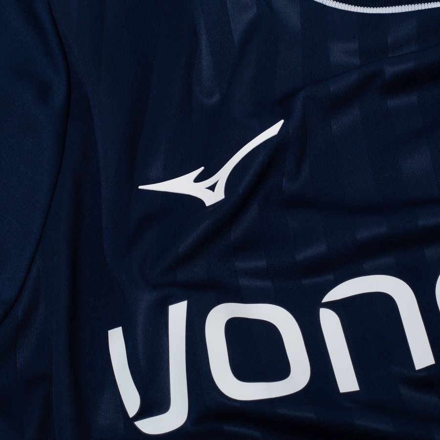 Vfl Bochum Home Shirt 2025/26 In Multiple Adult Sizes