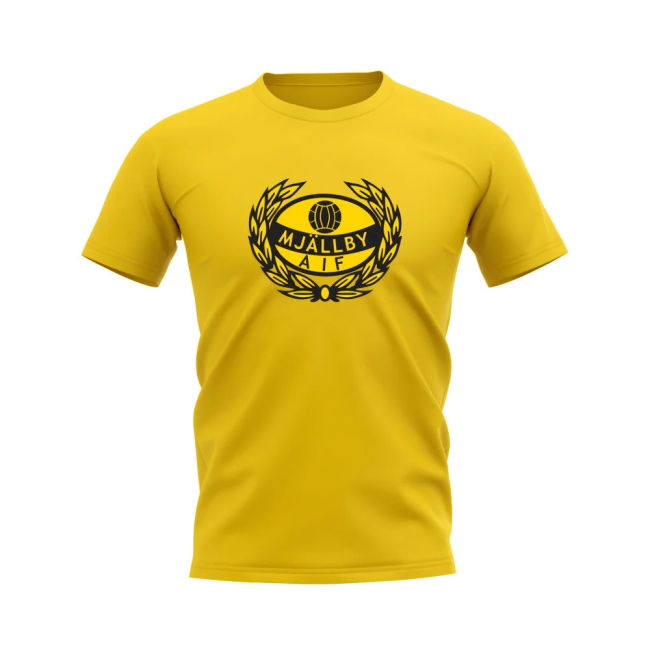 T-shirt - Premium Quality - Premium Quality - Scottish Football