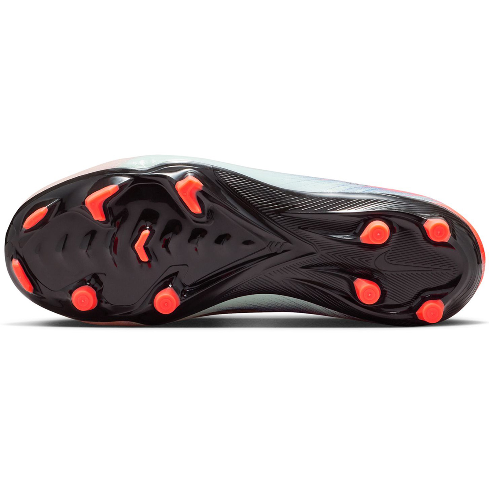 Support Your Favorite Team with Nike Authentic Uniform - elite