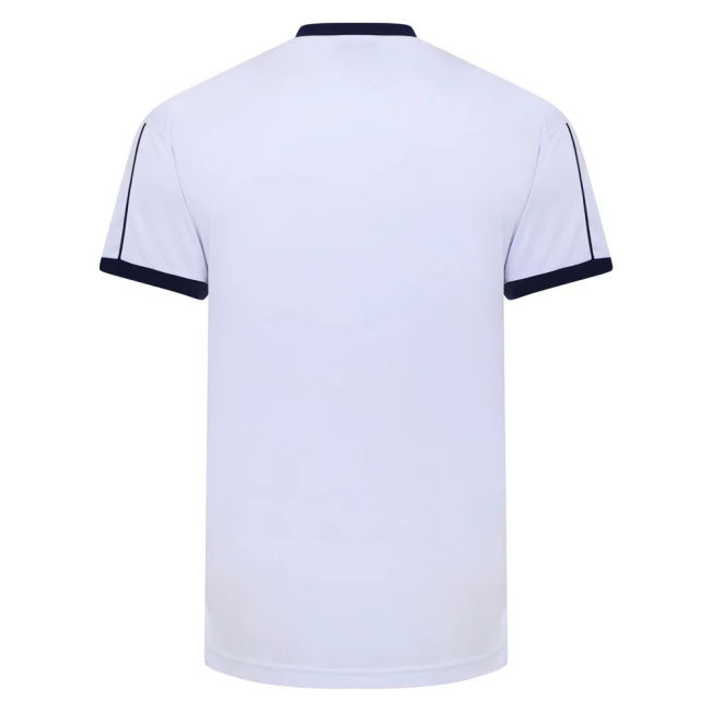Derby County 1988 Umbro shirt
