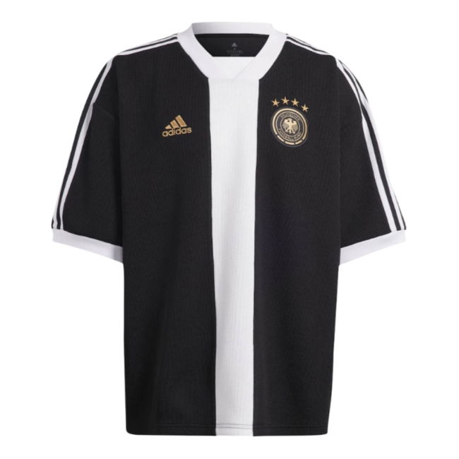 Germany Main Team Top Tier Home Elite Kit