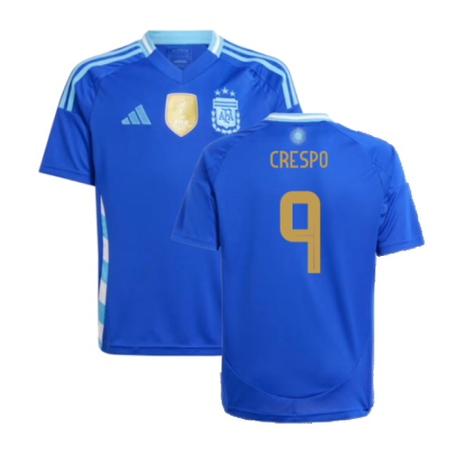 2024/25 Jersey For Team Fans High-Quality Materials Perfect For