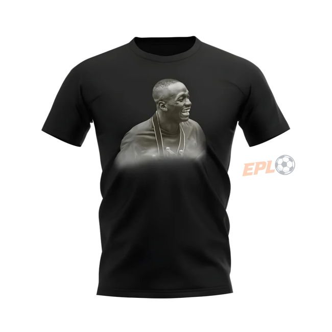 Chelsea reasonable price Third Soccer Jersey | authentic