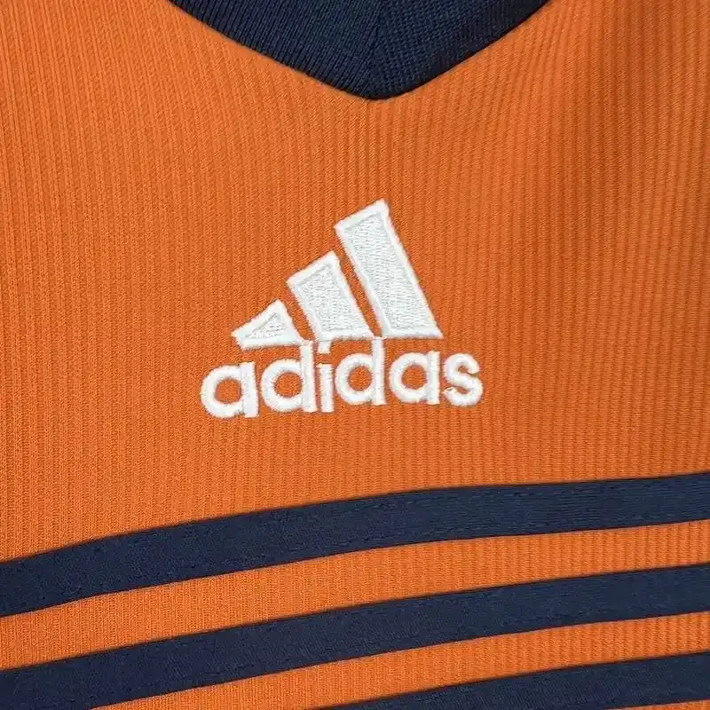 Cheap 1998-1999 Real Club Deportivo de La Coruña Second retro kit