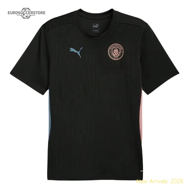 2024 Jersey Team Officially Licensed Product High-Quality Materials