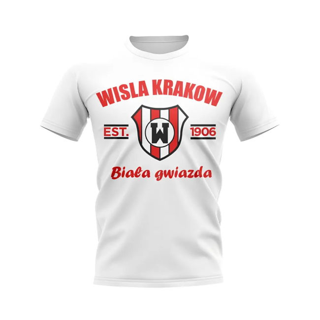 Team Tee S. Agüero #10 Retro Collection Great Price Modern (v10)