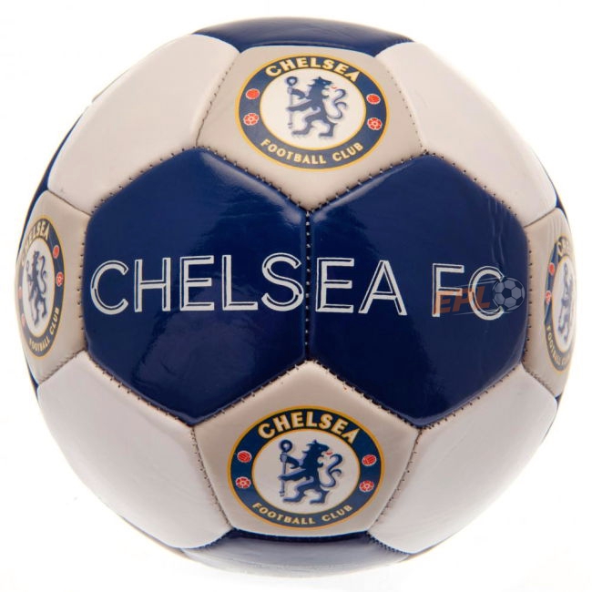 CHE modern Third Shirt - Adults | premium quality | first-class