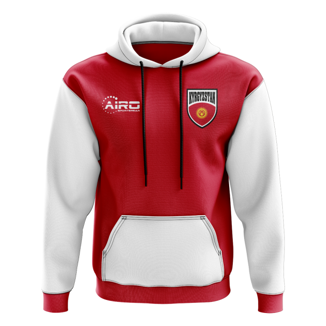 Durable Football Team Apparel - Polyester Trendy Modern