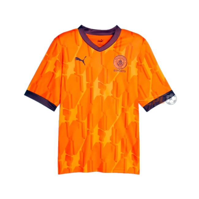 Man City Soccer Jerseys 2023-20 best price Third Soccer Jersey