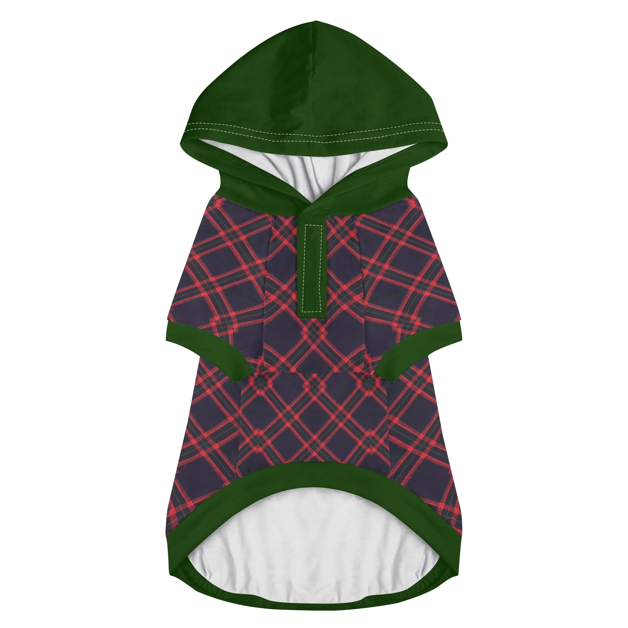 Comfortable Princess - Hoodies For French Bulldog | Frenchie Shop Ori...