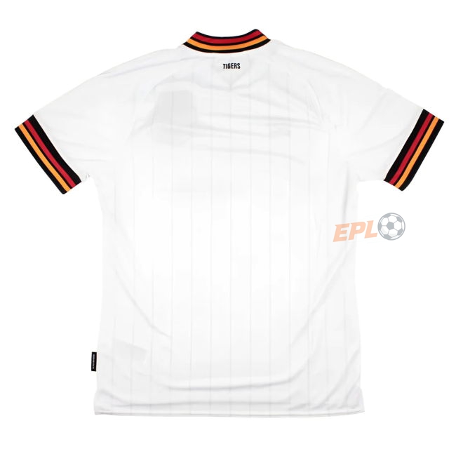 HUL 2022-20 best price Away Jersey - Adults | premium