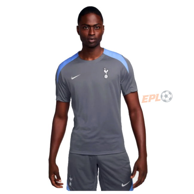2024-20 TOT fashionable Third Shirt - Adults | high quality