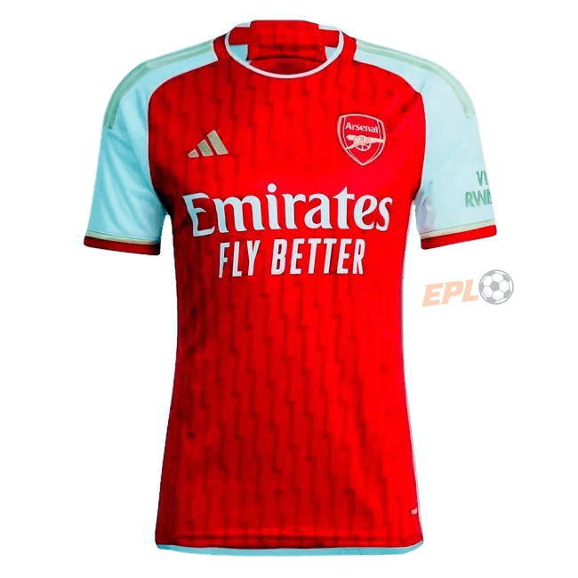 ARS premium 2023-20 Home Kit - Adults | excellent | high-end