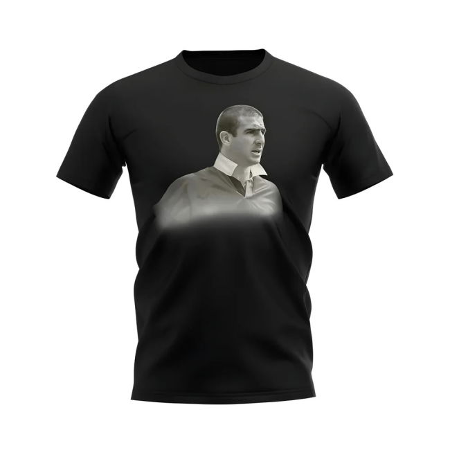 Man Utd classic Third Football Shirt | premium | authentic