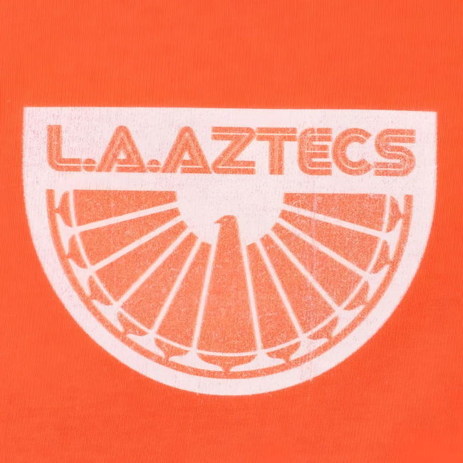 Casual Shirt A. Aztecs #12 New Season Official Merchandise (v10)