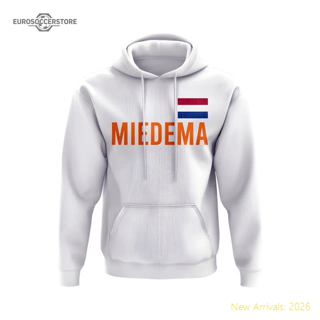 2024 Authentic Design Team Jersey Officially Licensed Product