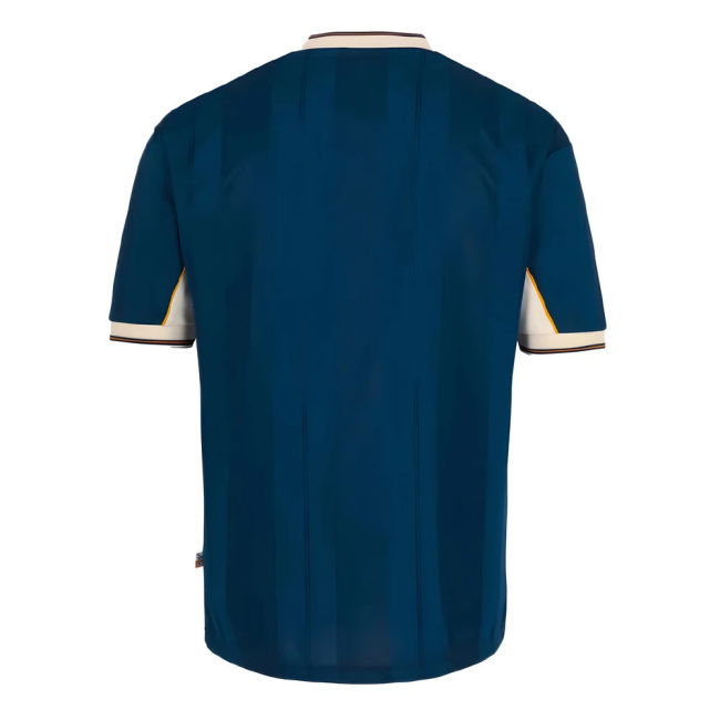 Tottenham Pony Reissue official style Away Shirt 1997-1999 (Adult