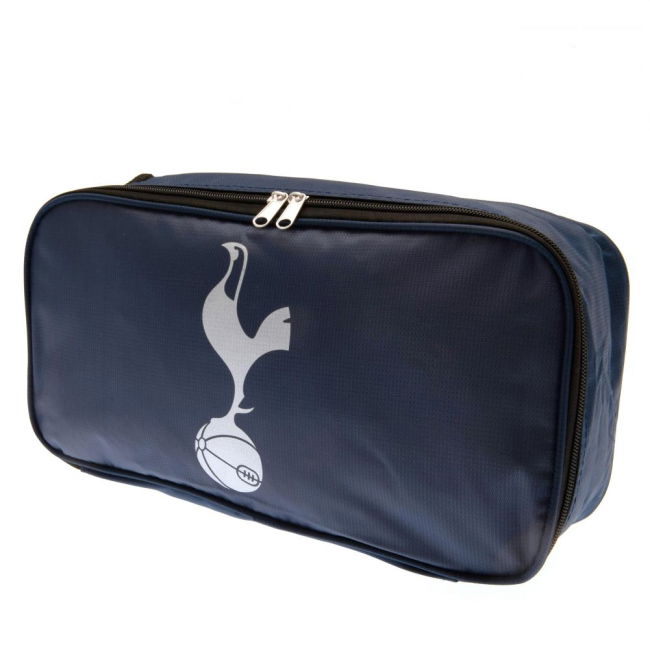 Tottenham Starting XI Top Tier Home Pro Shirt