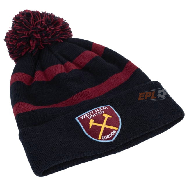 West Ham great value Third Soccer Jersey | luxury | superior