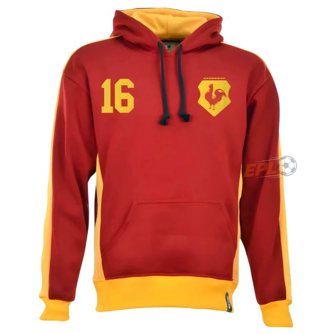 1960-19 Championship original Away Shirt - Adults | exclusive