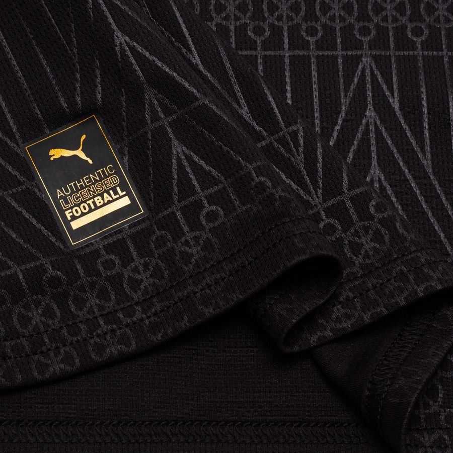 Dortmund Playershirt Special Edition 2025/26 Kids