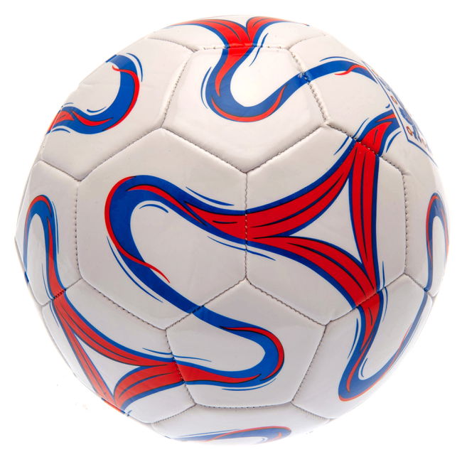 2026 Collection Durable England Home Game Jersey (1)