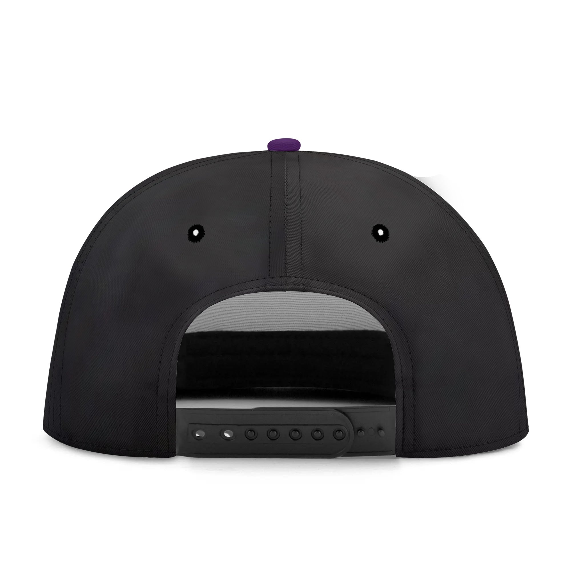 Buddy - Breed-specific Cap For Frenchie Lovers Dog Supplies