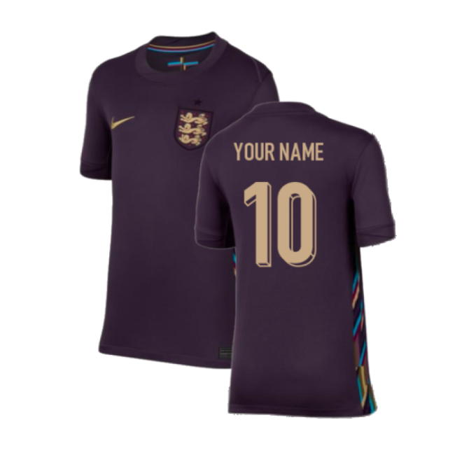 2023/24 Official Licensed Team Replica Jersey High-Quality Materials