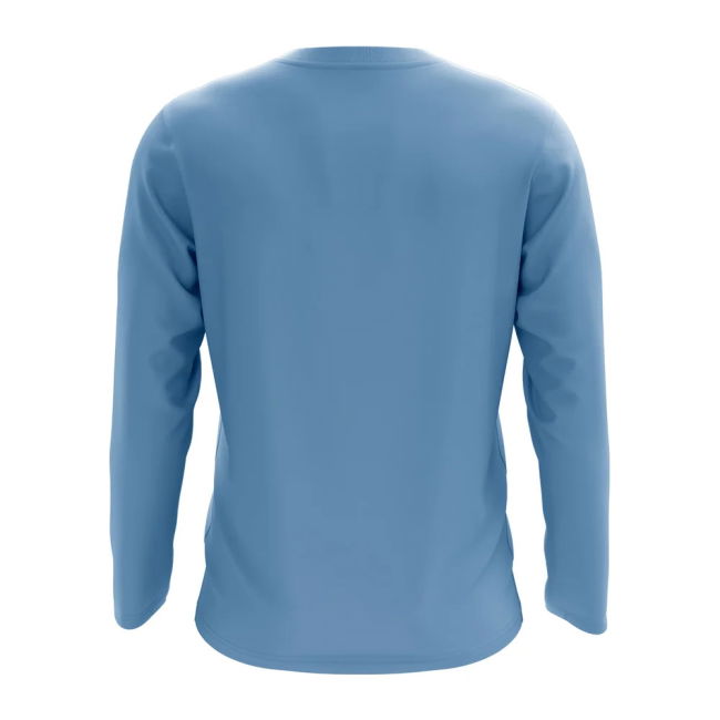 Original 2025-2026 Rwanda African Football Home Uniform