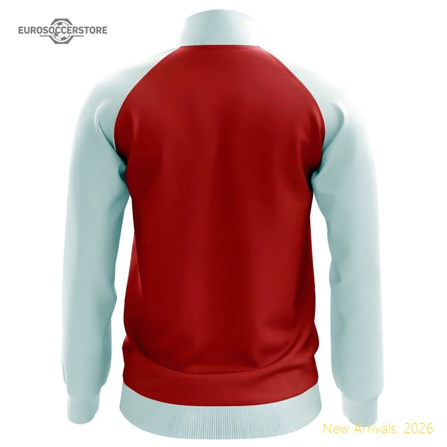 Fan-Favorite Jersey Team Ideal For True Fans Officially Licensed