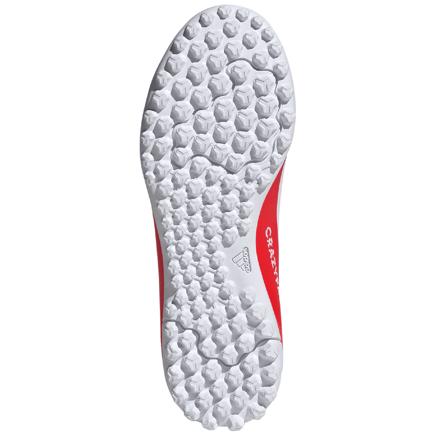 Your Favorite Team Fans: Adidas Away Jersey 2025/26 -