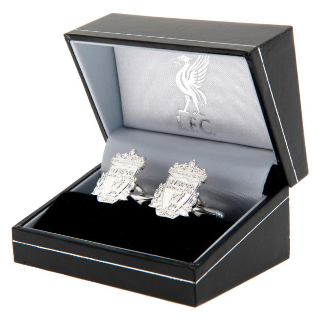 Liverpool authentic Third Shirt - Adults | official