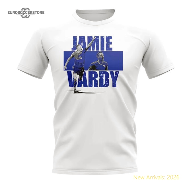 Match-ready English Premier League League Team Shirt Heat Retention