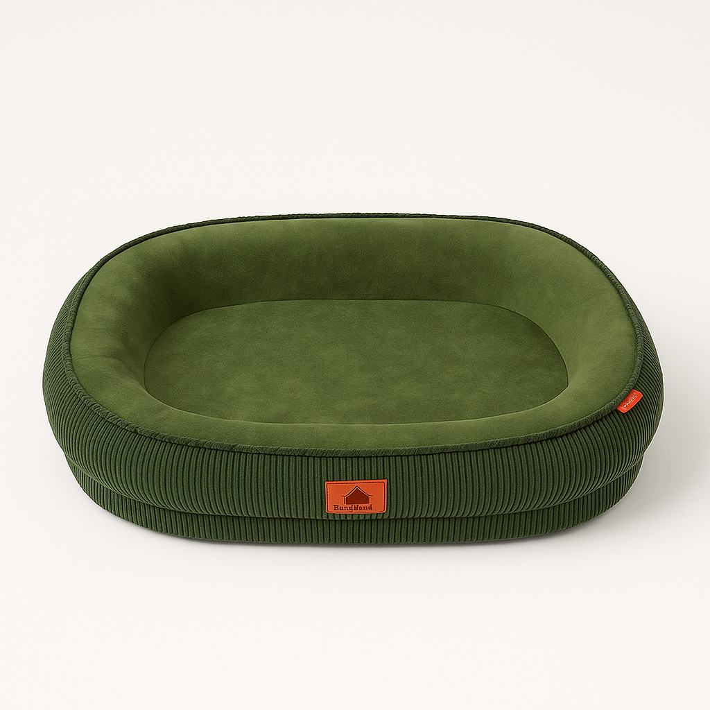 Winter Sofa Bed – Warm And Cozy Lounger For Cold Nights Summer Wear