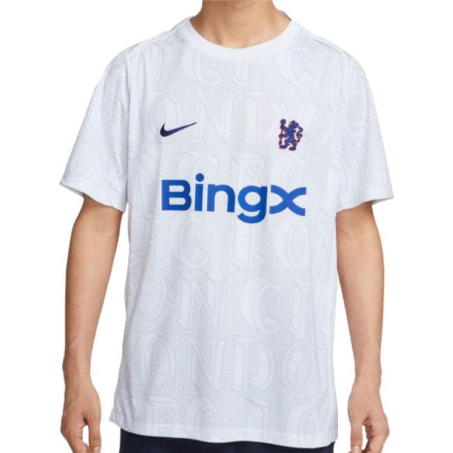 2025-20 CHE sophisticated Third Shirt - Adults | first-class
