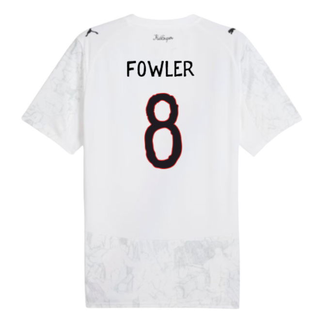 Man City Soccer Jerseys Exclusive Jersey 2025-2026 #22