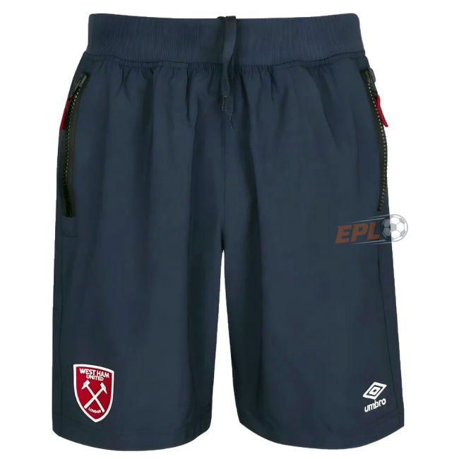 2022-20 WHU timeless Third Shirt - Kids | top-grade