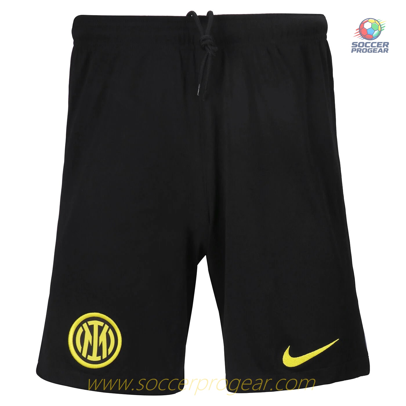 INTER MILAN High Quality HOME CHILDREN'S KIT JERSEY 2023 2024 THURAM