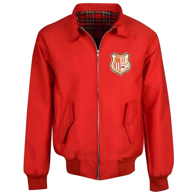 Rare Find Match Jersey - First-Class Stretchable Adults #98656